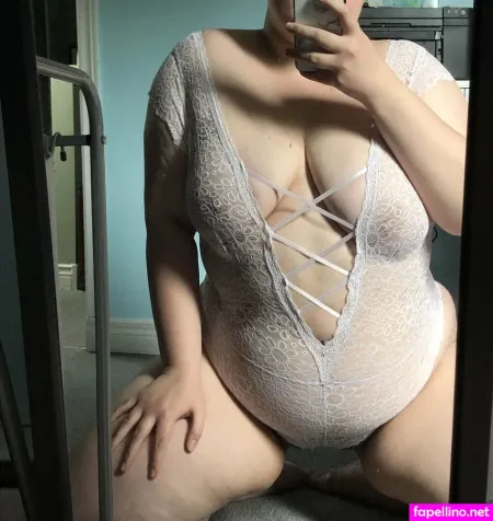 Indiesummersfree OnlyFans Thumbnail #3QrmtuKyQA