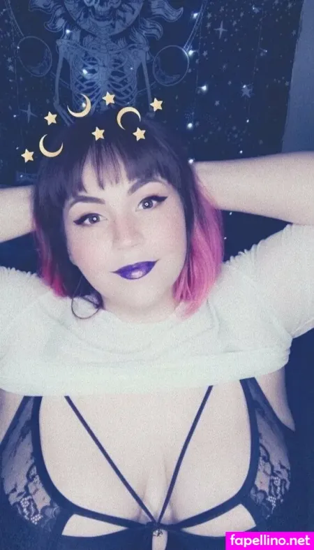 Indiesummersfree OnlyFans Thumbnail #UtOGbeETAx