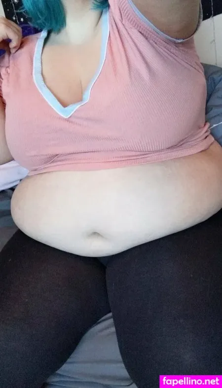 Indiesummersfree OnlyFans Thumbnail #duZoYGaZpC
