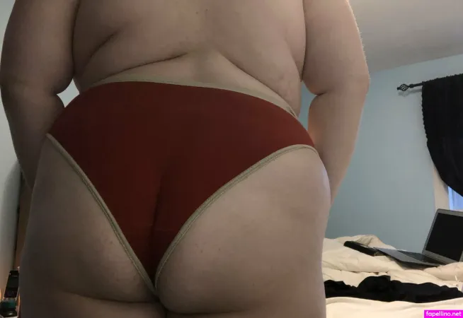 Indiesummersfree OnlyFans Thumbnail #zA9cfZTLzz