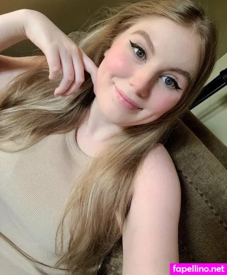 Indigenouspigeons OnlyFans Thumbnail #1weHncwG80