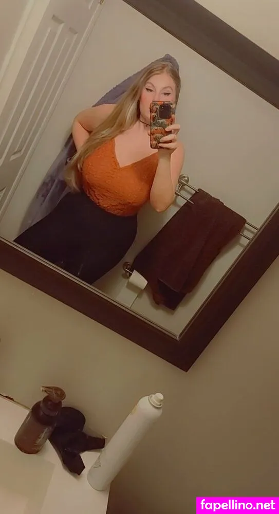 IndigenousPigeons Nude Leaked OnlyFans Photo #LZF4Rw9nVB