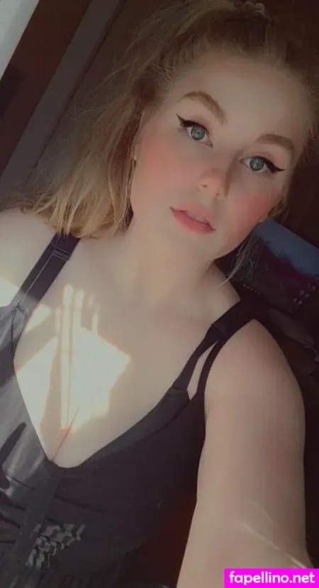 Indigenouspigeons OnlyFans Thumbnail #fYrv8hKYtq