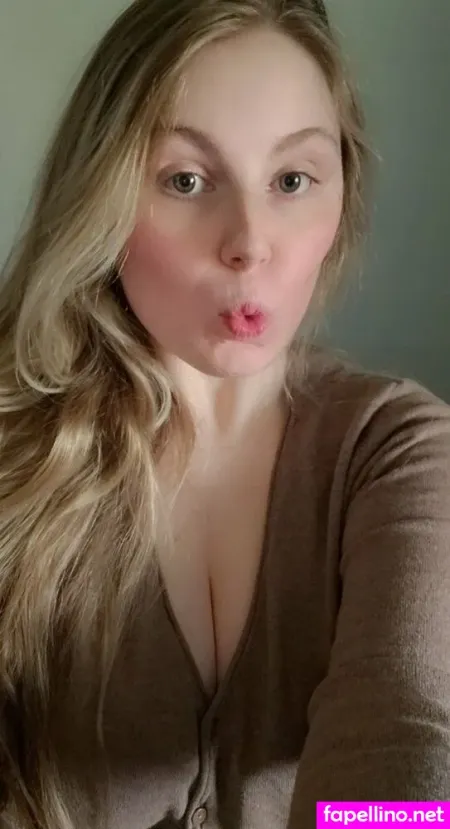 Indigenouspigeons OnlyFans Thumbnail #iFykOnFVFz