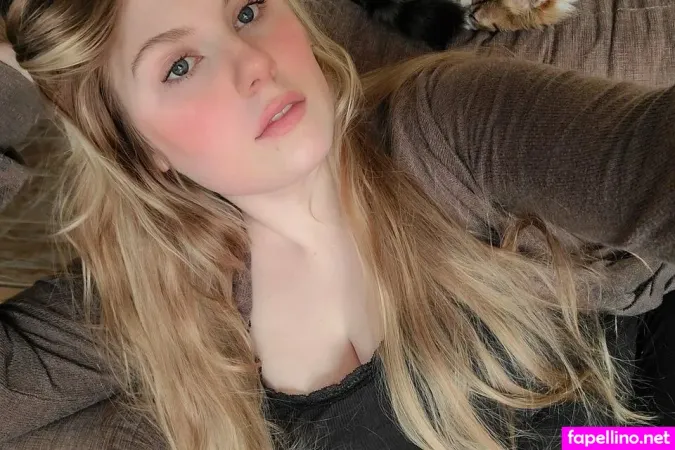 Indigenouspigeons OnlyFans Thumbnail #sxjG2lJnf3