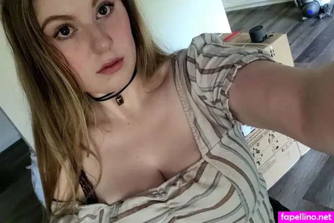 Indigenouspigeons OnlyFans Thumbnail #xSGbZMcMiz