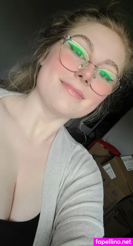 Indigenouspigeons OnlyFans Thumbnail #yvCT6Z8Iw1