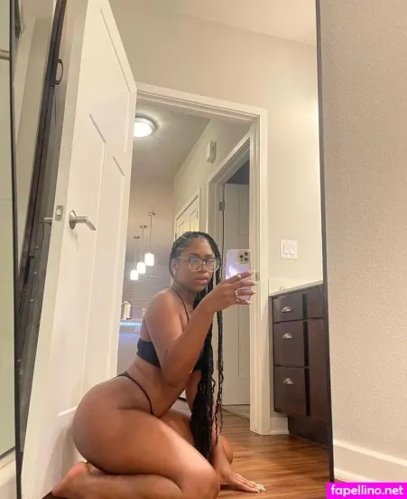 Indigirlkay Main Profile Photo