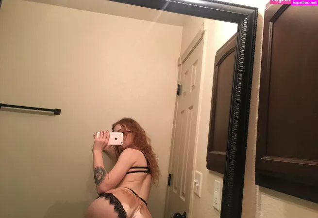 Indigo Baby OnlyFans Thumbnail #9IAQNHiK6m