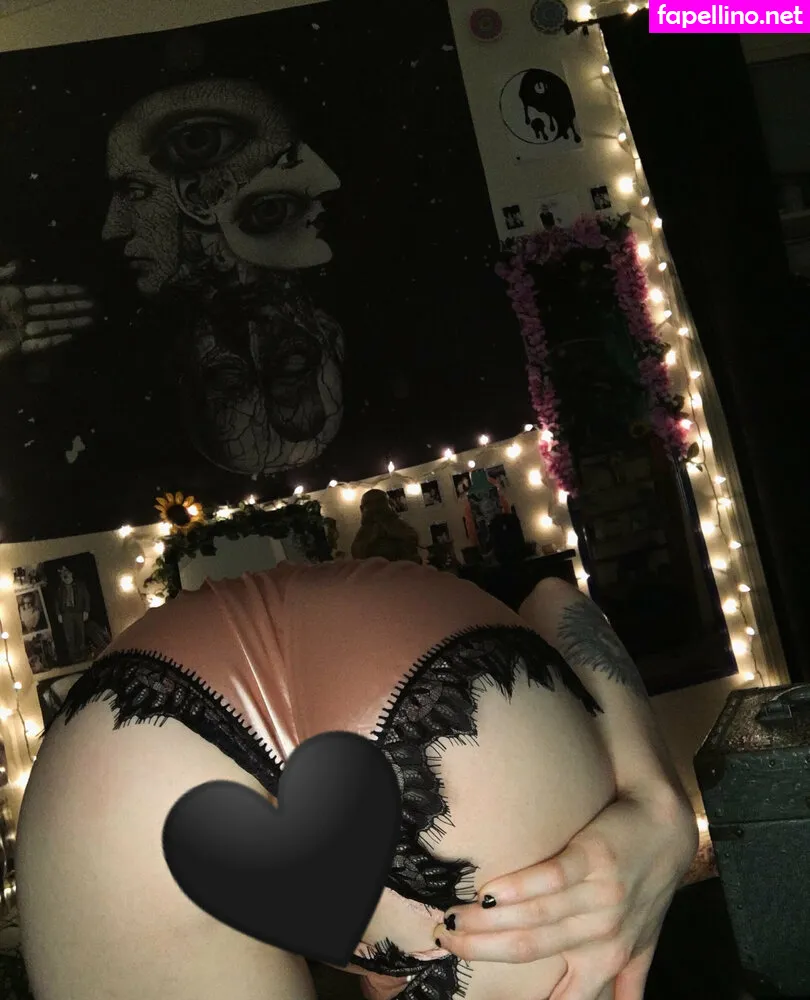 indigo_baby, indigobabyofficial Nude Leaked OnlyFans Photo #GnDBEoefpr