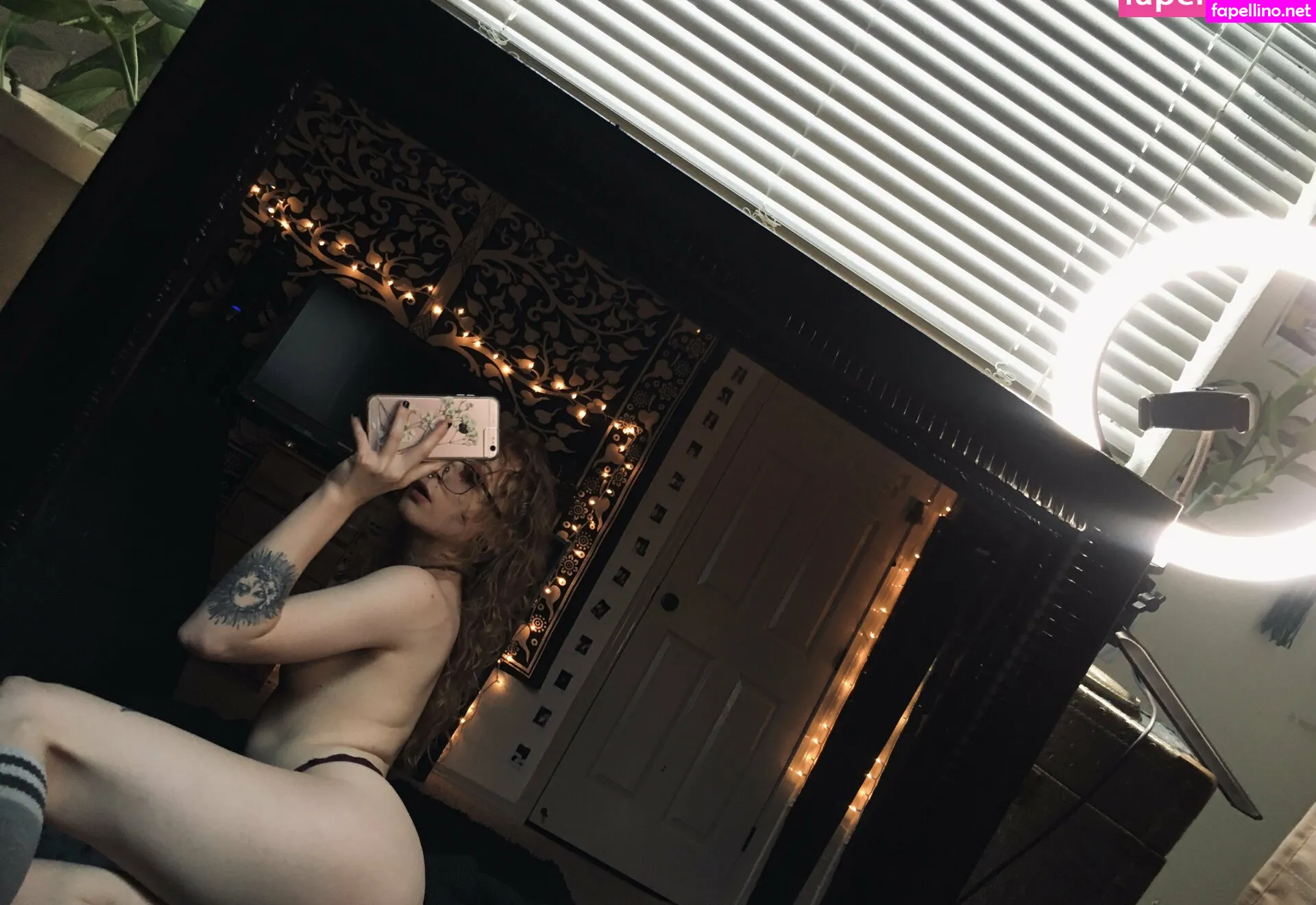 indigo_baby, indigobabyofficial Nude Leaked OnlyFans Photo #PFuRQX04dZ