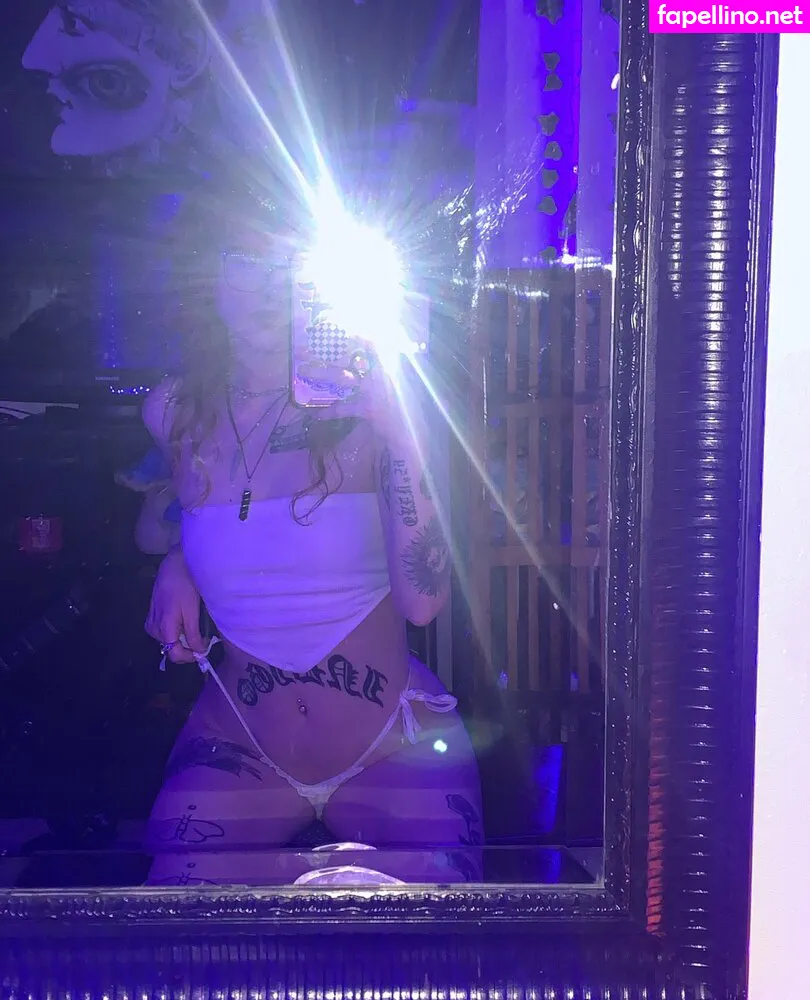 indigo_baby, indigobabyofficial Nude Leaked OnlyFans Photo #d0Koyfneb1