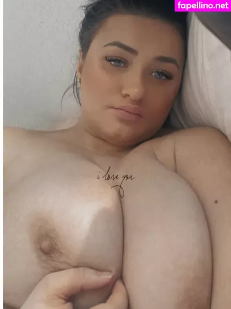 Indigo Birmingham OnlyFans Thumbnail #X0XRiy7uG6