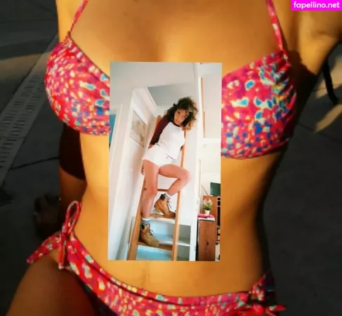 Indigo De Souza OnlyFans Thumbnail #3he1snKHIN