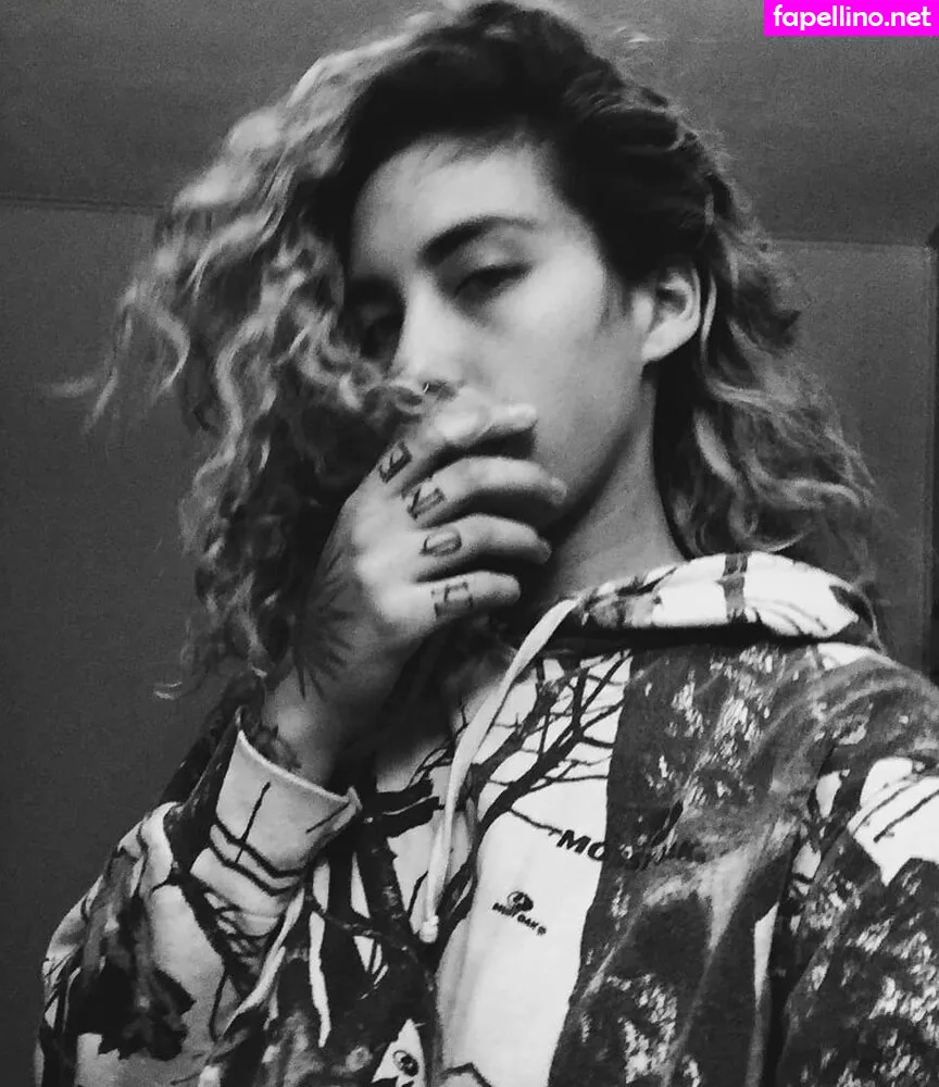 IndigoFarAway, comealongmoon Nude Leaked OnlyFans Photo #4tdetJbNcM
