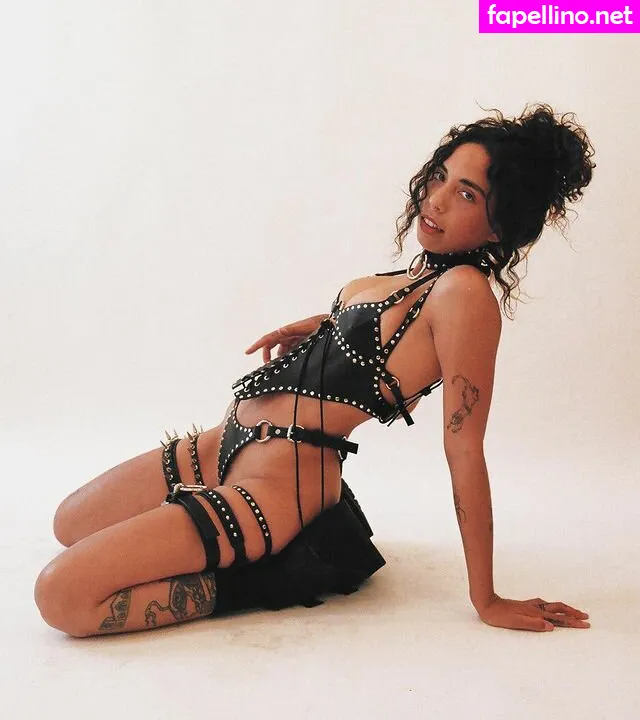 IndigoFarAway, comealongmoon Nude Leaked OnlyFans Photo #8dobbxeXKA