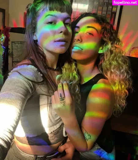 Indigo De Souza OnlyFans Thumbnail #RVi0oS54fm