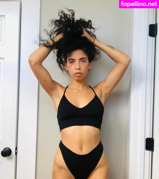 IndigoFarAway, comealongmoon Nude Leaked OnlyFans Photo #ahuXwJ96E8