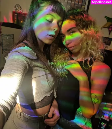Indigo De Souza OnlyFans Thumbnail #hMIj7TcJuu