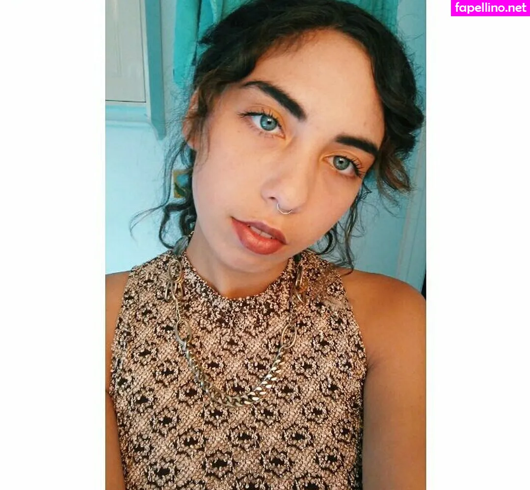 IndigoFarAway, comealongmoon Nude Leaked OnlyFans Photo #qWXYbjzVYE