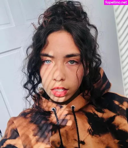 Indigo De Souza OnlyFans Thumbnail #zwTwKSZfi5