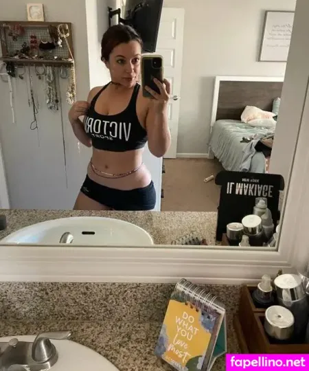 Indigo Ess Vip OnlyFans Thumbnail #9LazDWKngg