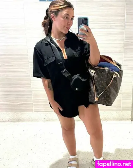 Indigo Ess Vip OnlyFans Thumbnail #AOBye8uzau