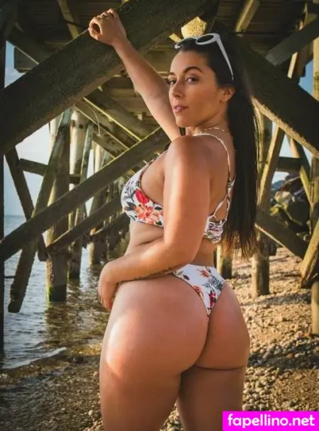 Indigo Ess Vip OnlyFans Thumbnail #EENOkxbCAo