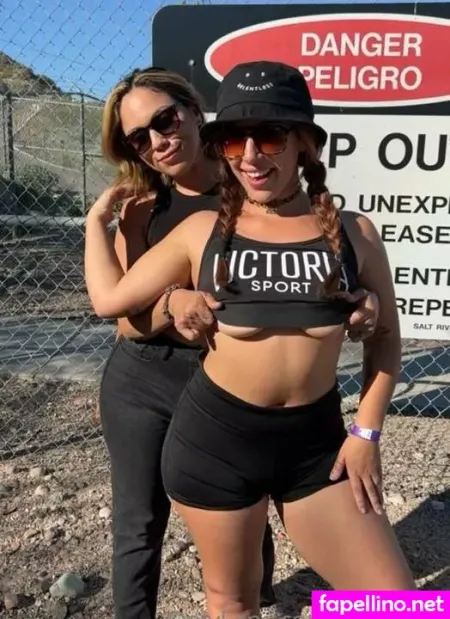 Indigo Ess Vip OnlyFans Thumbnail #bWzFy0Iwfq