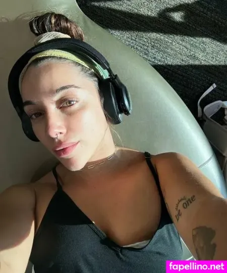 Indigo Ess Vip OnlyFans Thumbnail #eo74EPNGbe