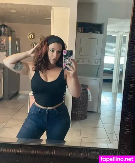 Indigo Ess Vip OnlyFans Thumbnail #gGqS4F2Jlj