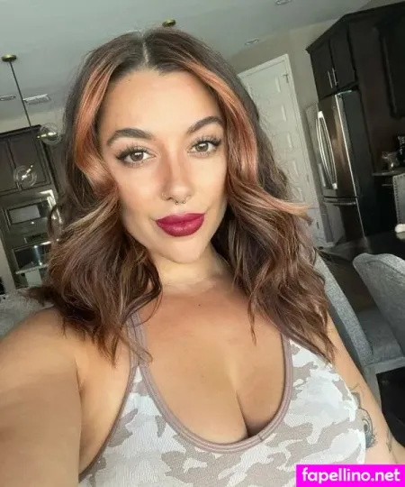 Indigo Ess Vip OnlyFans Thumbnail #m9CJWjm8oo