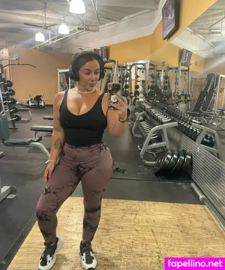 Indigo Ess Vip OnlyFans Thumbnail #t9IQqrUXgG