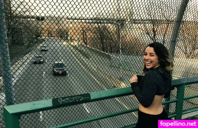 Indigo Ess Vip Main Profile Photo