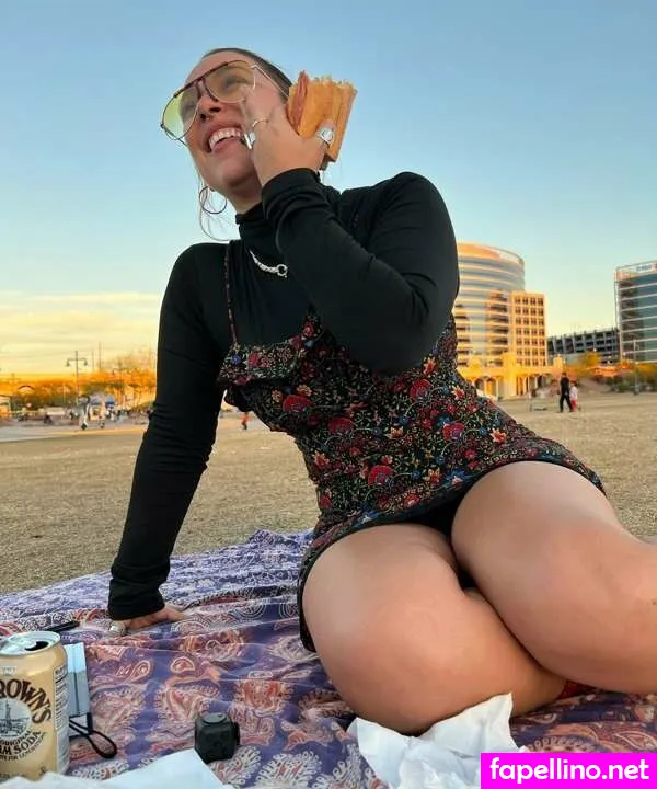 https:, indigoessvip, indigojaxvip Nude Leaked OnlyFans Photo #wiVNxt2VvC