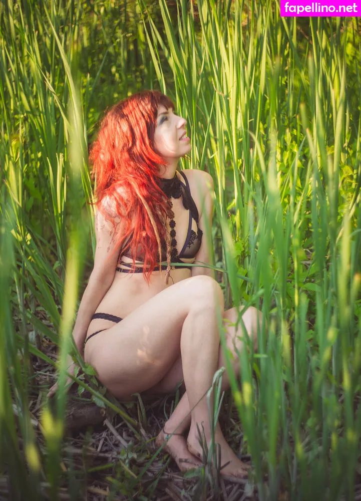 indigo.jones, indigojones Nude Leaked OnlyFans Photo #XTR6TN25BK