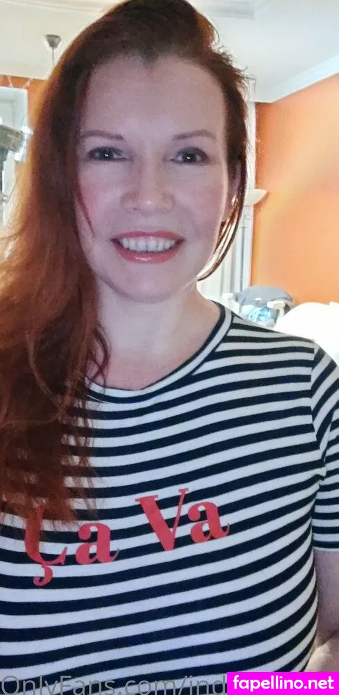 ellieindigosin, indigo-sin-free Nude Leaked OnlyFans Photo #2B0gBc9yy2