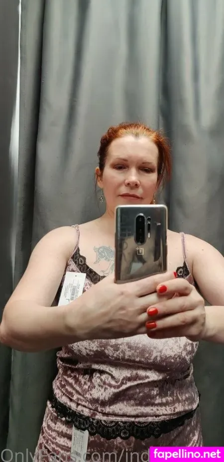 Indigo Sin Free OnlyFans Thumbnail #2QZVUx83GN