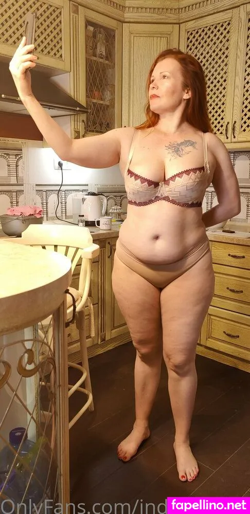 ellieindigosin, indigo-sin-free Nude Leaked OnlyFans Photo #4hKkdnszL7