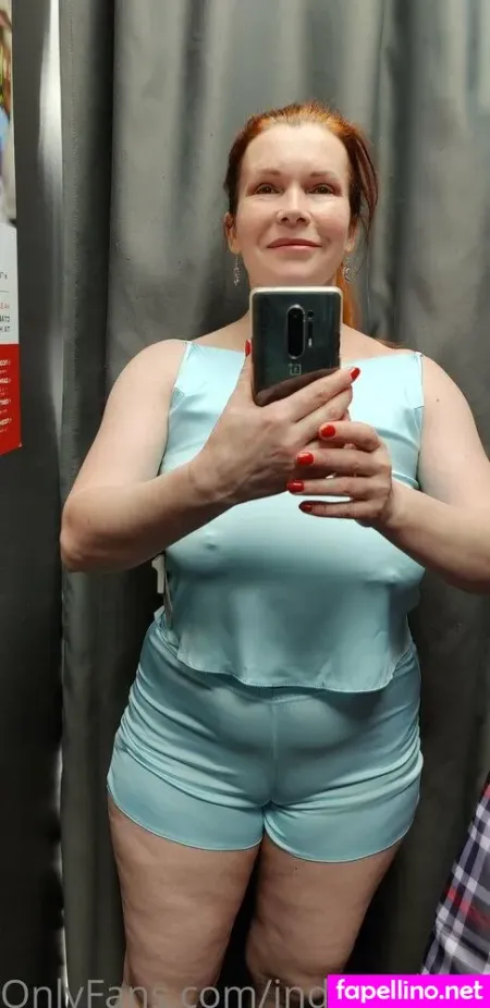 Indigo Sin Free OnlyFans Thumbnail #9cs5eSJ6WO