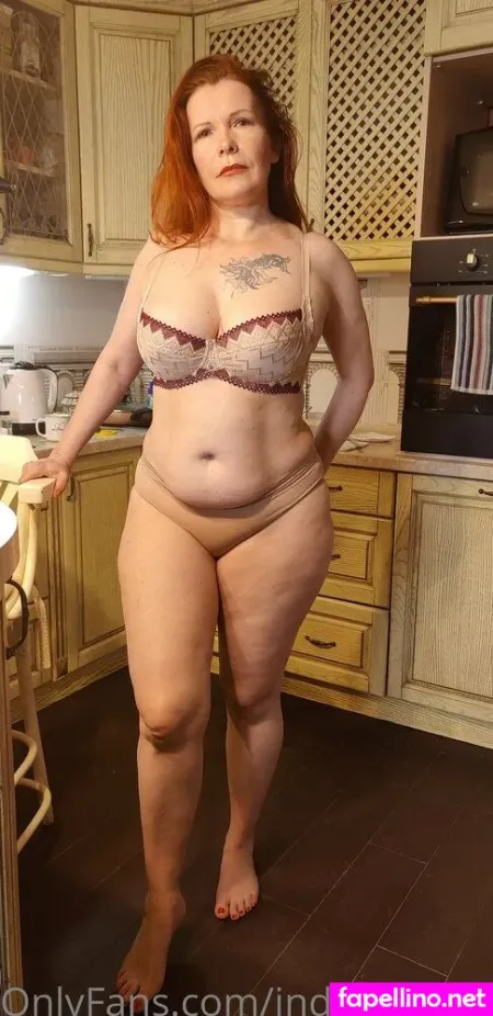 Indigo Sin Free OnlyFans Thumbnail #MYzH28bK0s