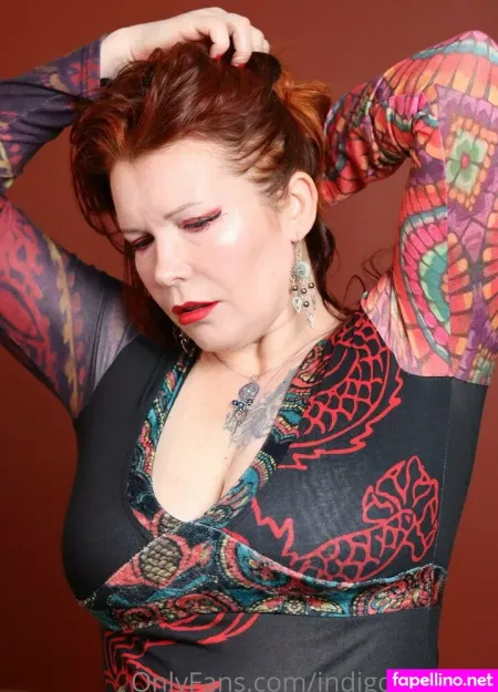 Indigo Sin Free OnlyFans Thumbnail #NIKmfVCcnq