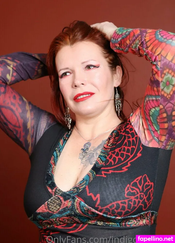 ellieindigosin, indigo-sin-free Nude Leaked OnlyFans Photo #Ycctmd3MQM