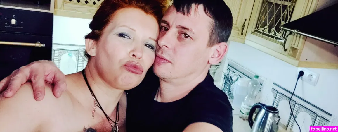 Indigo Sin Free OnlyFans Thumbnail #ew3VzoXyez