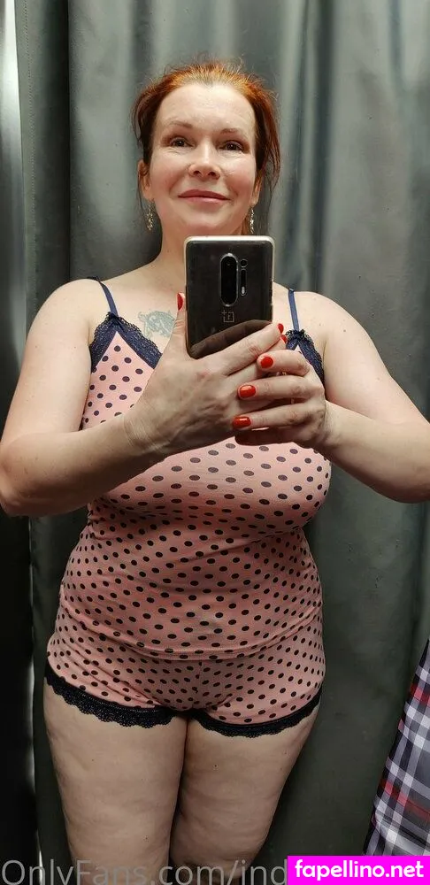 ellieindigosin, indigo-sin-free Nude Leaked OnlyFans Photo #kGUFwYPNGc