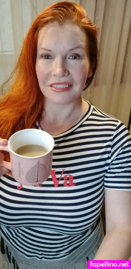 Indigo Sin Free OnlyFans Thumbnail #uzCBZJSfFG