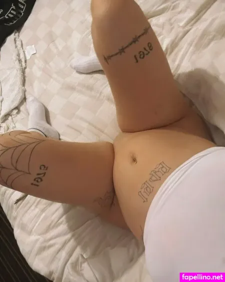 Indigo OnlyFans Thumbnail #JIcjdmDVqr