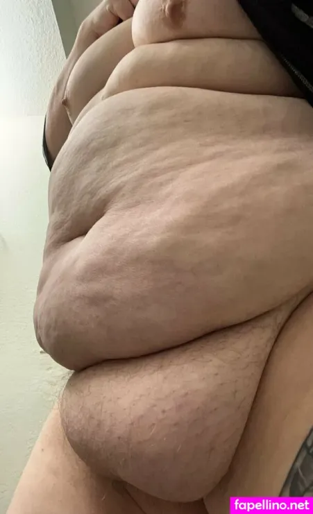 Indigoangels OnlyFans Thumbnail #UzQ3dUz9a6