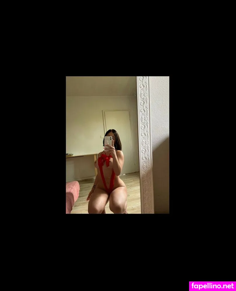 indica_babeee, therealindigobabe Nude Leaked OnlyFans Photo #Cv8S9nn8UH