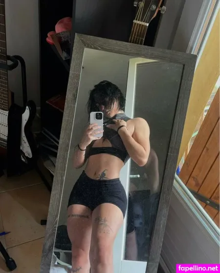 Indigobabe OnlyFans Thumbnail #Y1mr4CIKgk